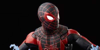 Marvel’s Spider-Man 2: Multiverso confirmado?