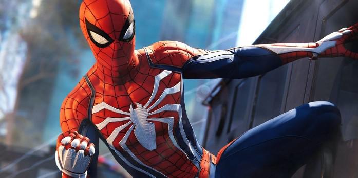Marvel s Spider-Man: Como desbloquear todos os trajes