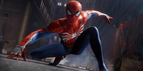 Marvel s Spider-Man e dois outros jogos adicionados ao PlayStation Now