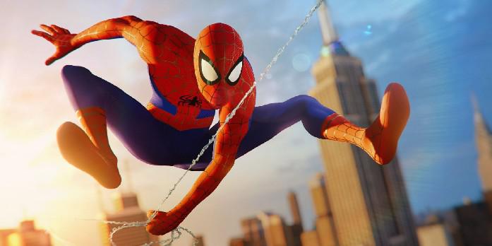 Marvel s Spider-Man Remastered: 8 coisas que fazem o port para PC valer a pena