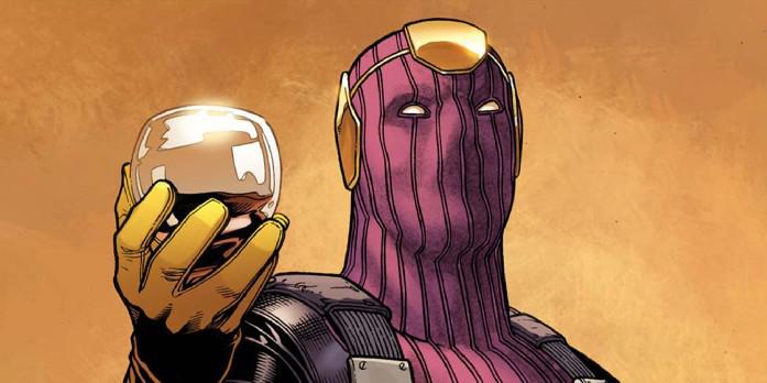 Marvel s Thunderbolts: 8 membros mais poderosos dos quadrinhos, classificados