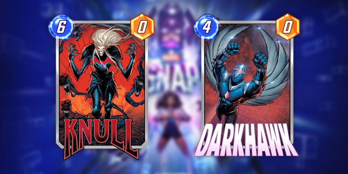 Marvel-snap-knull-darkhawk-cards
