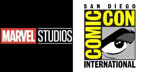 Marvel Studios retornará à Comic-Con com painel Hall H