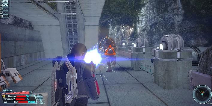 Mass Effect: 10 coisas que você esqueceu no primeiro jogo