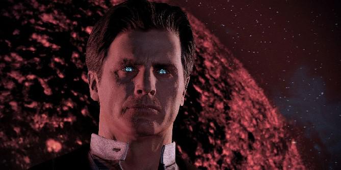 Mass Effect: 10 fatos surpreendentes que você não sabia sobre Jack