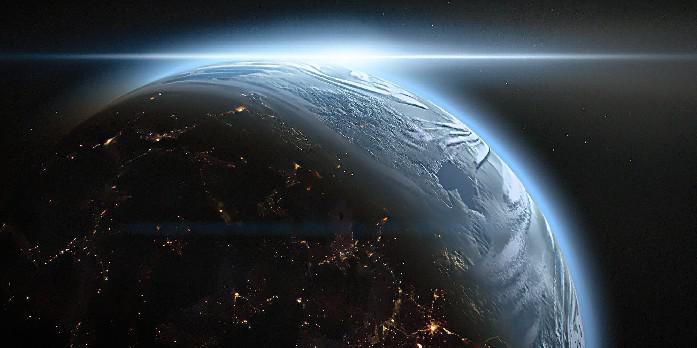 Mass Effect: 6 coisas que você não sabia sobre Turians