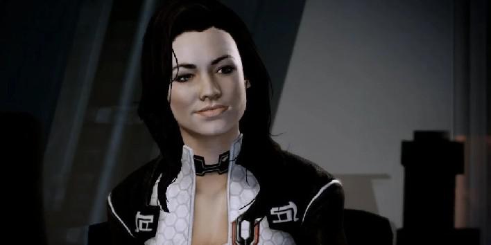 Mass Effect: as 10 melhores citações de Miranda Lawson, classificadas