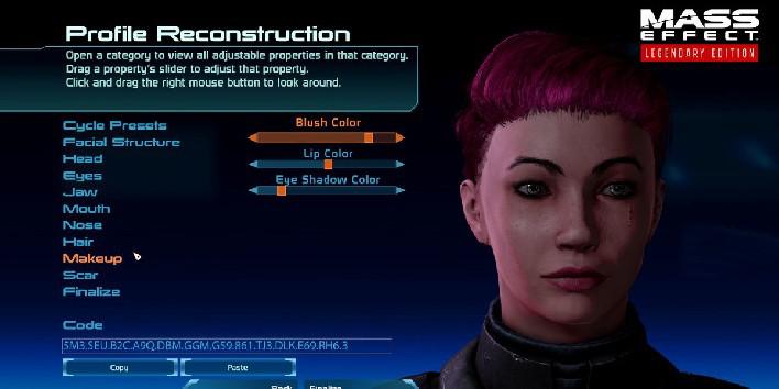 Mass Effect Legendary Edition: Dicas para iniciantes para Mass Effect
