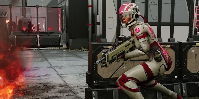 Mass Effect: Os melhores momentos Ashley na série
