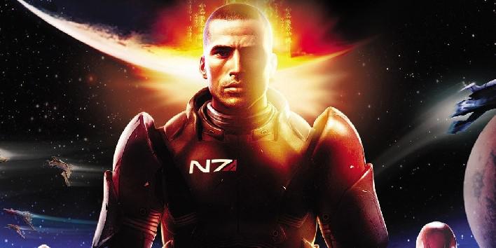 Mass Effect Trilogy Remaster: corte o conteúdo que pode ser restaurado
