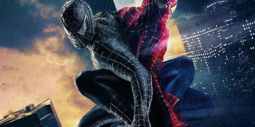 Massive Spider-Man PS5 vaza detalhes sobre traje simbionte, data de revelação e mais