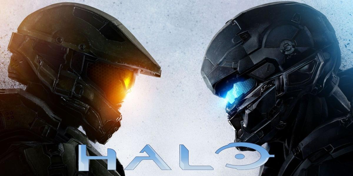 Master Chief vs. Jameson Locke: Quem é o verdadeiro herói de Halo?