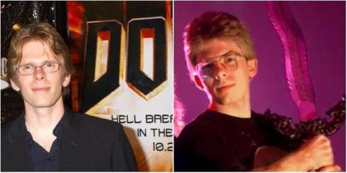 Masters Of Doom: 10 coisas que você nunca soube sobre John Carmack