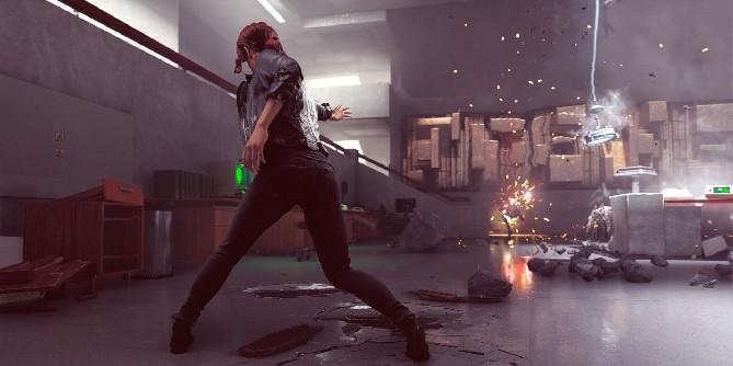 Max Payne: 8 coisas que os remakes devem adicionar de outros jogos de remédios