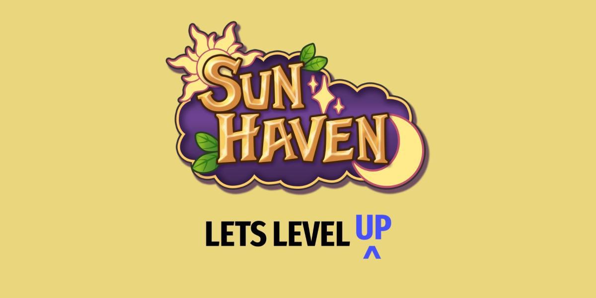 Maximize seu XP em Sun Haven: Dicas úteis
