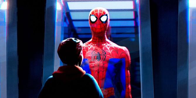 MCU: A Sony poderia acabar trocando Peter Parker por Miles Morales?