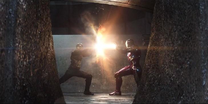 MCU: Por que Tony Stark teve que morrer (e Steve Rogers não)