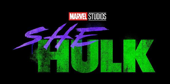 MCU: She-Hulk deve reintroduzir um personagem favorito dos fãs