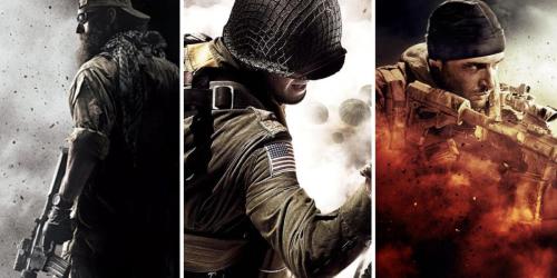 Medal of Honor Online Multiplayer Conquistas que você precisa antes de desligar os servidores