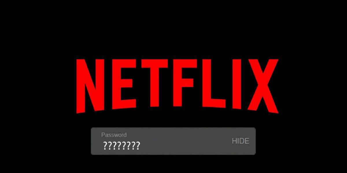Medidas de compartilhamento de contas da Netflix em 2023 para todo o conteúdo Bingeable