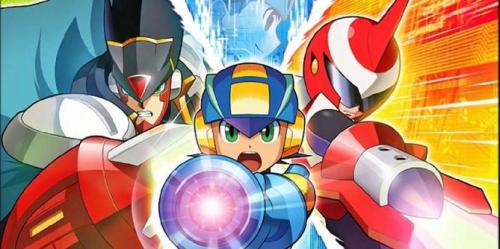 Mega Man Battle Network 5: As melhores fichas do jogo (e onde obtê-las)