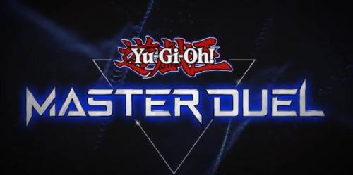 Melhor Yu-Gi-Oh! Jogos para jogar antes do lançamento do Master Duel