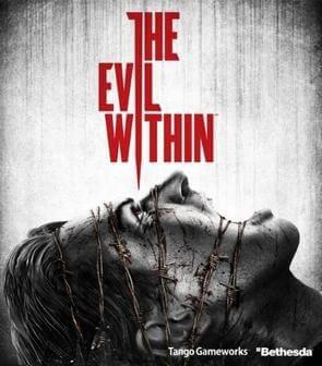 Melhores jogos de terror para PS4 e Xbox One dia 19: The Evil Within