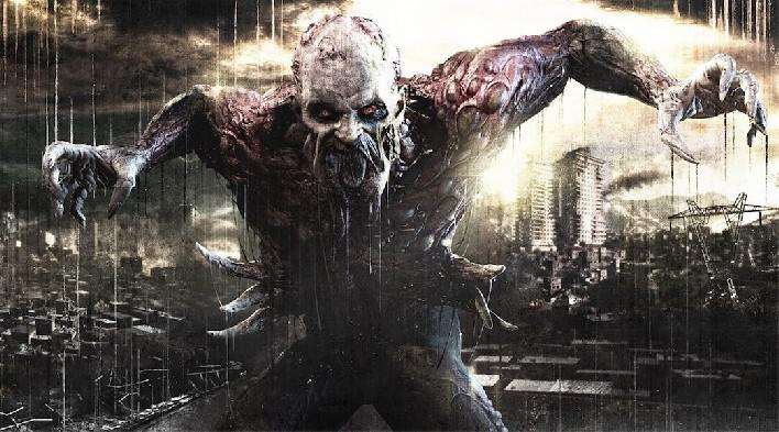 Melhores jogos de terror para PS4 e Xbox One dia 22: Dying Light