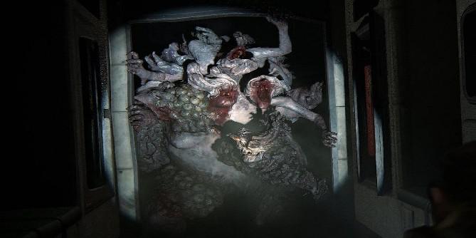 Melhores jogos de terror para PS4 e Xbox One Dia 27: The Last of Us 2