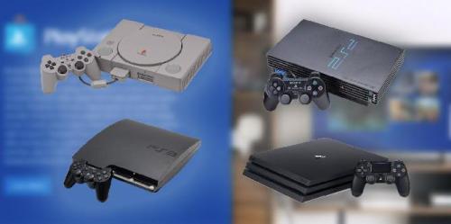 Melhores títulos de lançamento do PlayStation de todos os tempos
