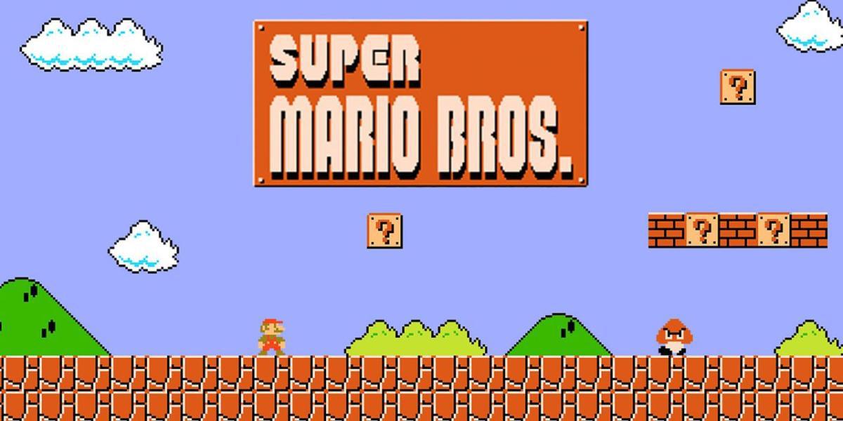 0_0002_Super Mario Bros