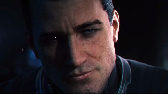 Mensagem de despedida de Bruce Wayne em Gotham Knights levanta uma questão suspeita
