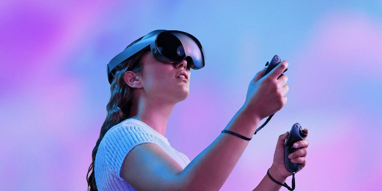 Meta traz um Notorious BIG fotorrealista para VR para um concerto surreal no metaverso no próximo mês