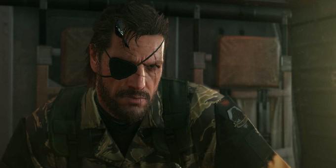 Metal Gear: Coisas que os fãs querem do remake de rumores