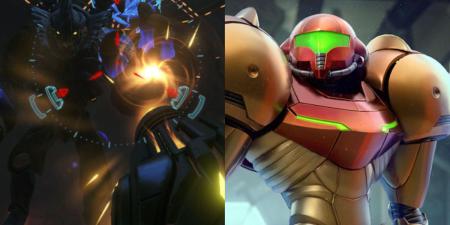 Metroid Prime 4: 8 coisas que os fãs querem ver no novo jogo