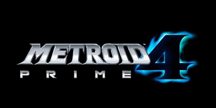 Metroid Prime 4 deve seguir a liderança da CD Projekt Red