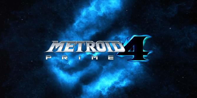 Metroid Prime 4 está se tornando o Elden Ring da Nintendo