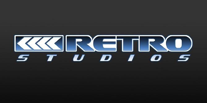 Metroid Prime 4 Studio contrata mais desenvolvedores