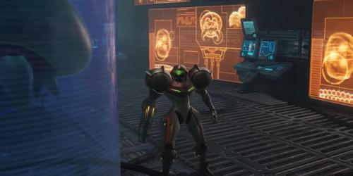 Metroid Prime Dev ‘decepcionou’ por falta de créditos originais na versão remasterizada