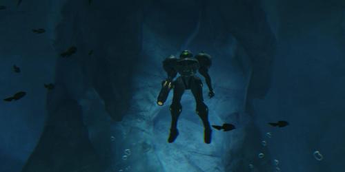 Metroid Prime Remastered: Para onde ir depois do Gravity Suit