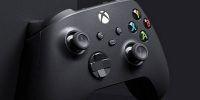 Microsoft aborda a desconexão dos controladores Xbox Series X/S