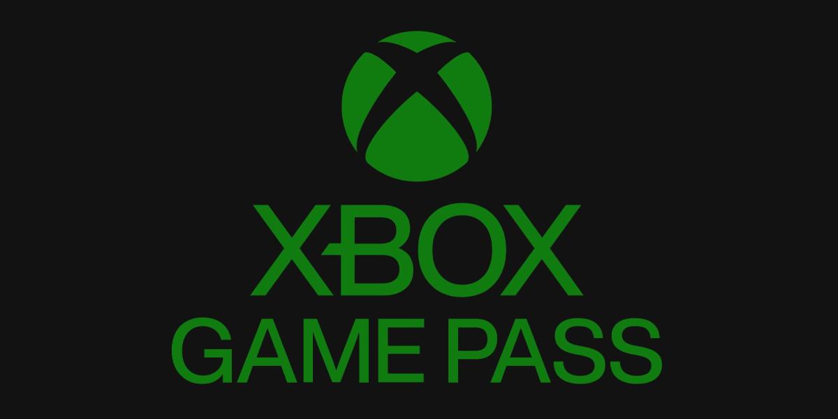 Microsoft admite que o Xbox Game Pass ‘canibaliza’ as vendas de jogos