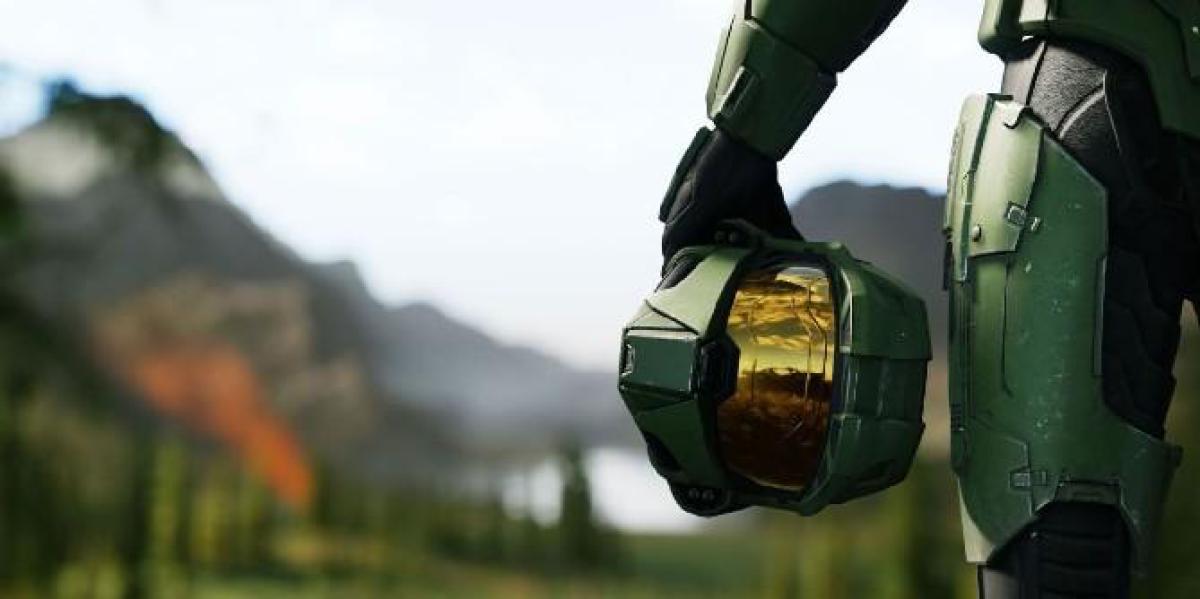 Microsoft anuncia data do evento de exibição do Xbox e Bethesda