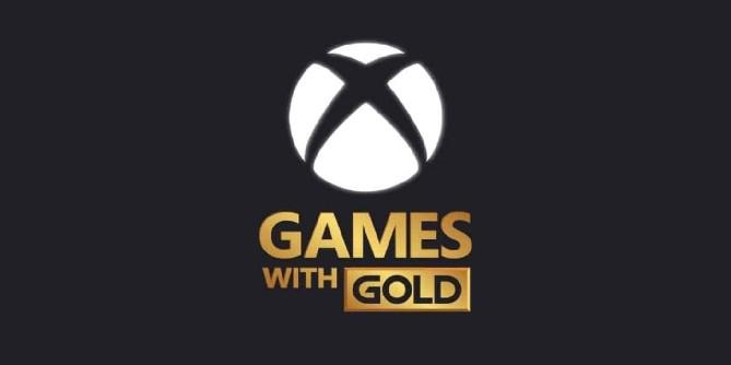 Microsoft aumenta o preço do Xbox Live Gold [ATUALIZAÇÃO]