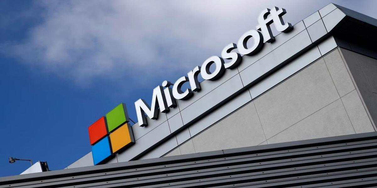 Microsoft avança em jogos em nuvem após bloqueio da CMA.