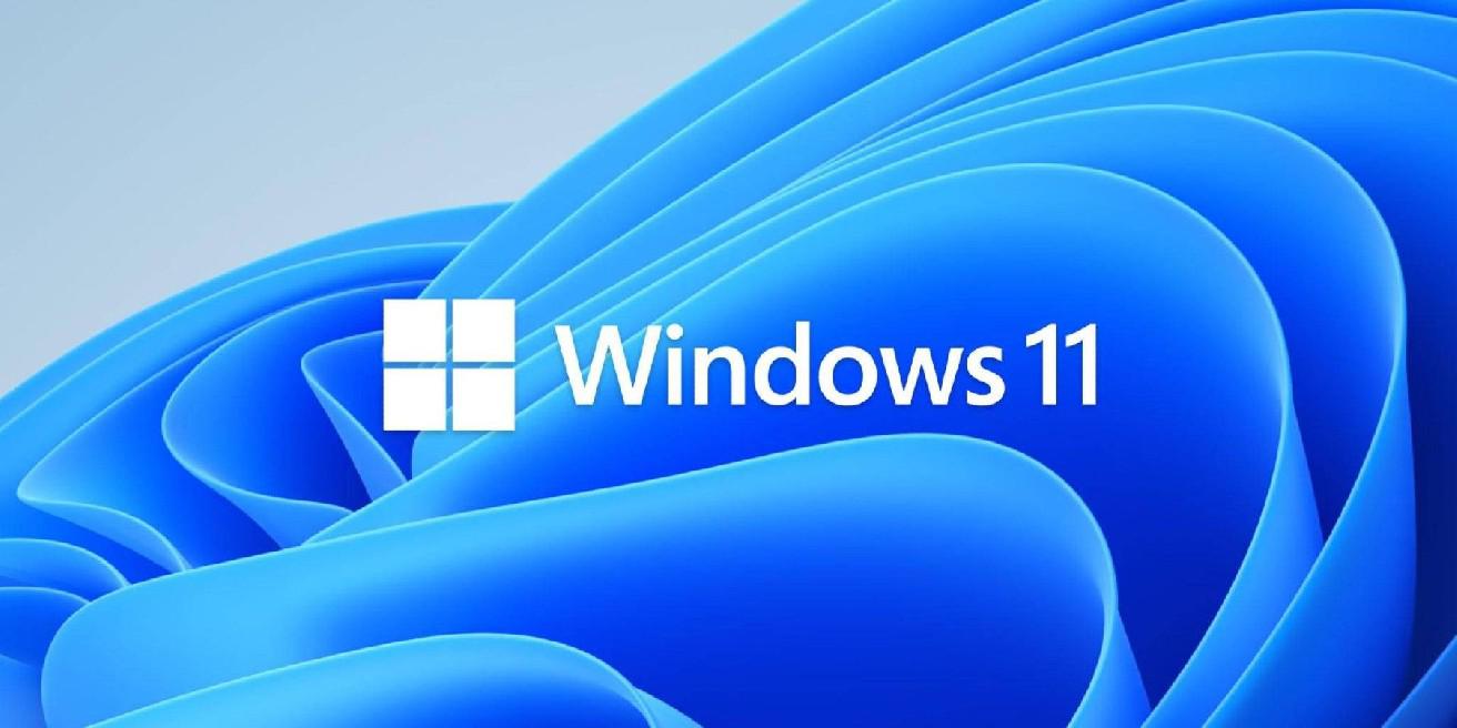 Microsoft avisa que o Windows 11 22H2 deixa a jogabilidade lenta