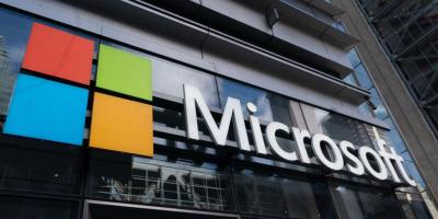 Microsoft chama decisão da CMA de ‘dia ruim para a Grã-Bretanha’ em aquisição da Activision Blizzard.