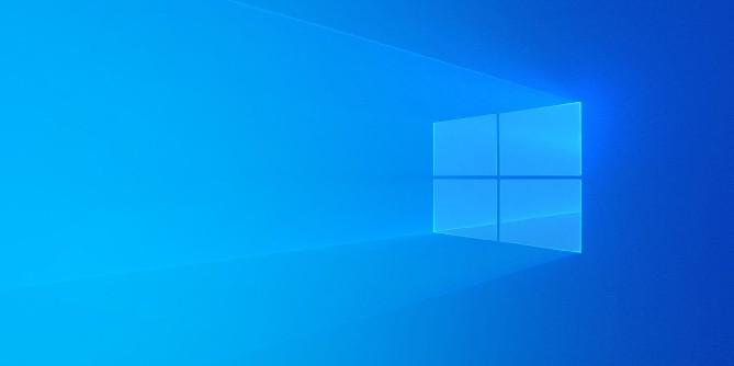 Microsoft confirma data em que encerrará o suporte ao Windows 10