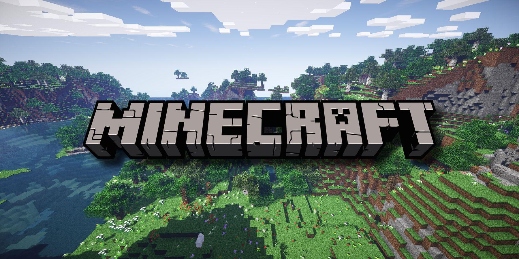 Microsoft cria IA que reproduz Minecraft para o jogador