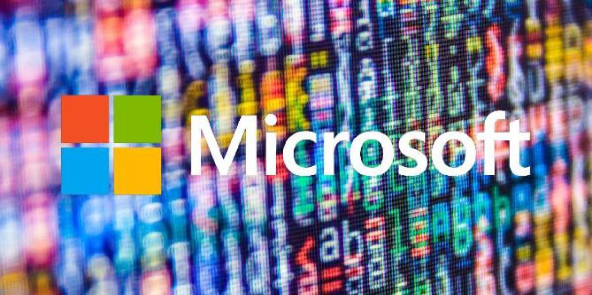 Microsoft diz que hackers russos viram seu código-fonte